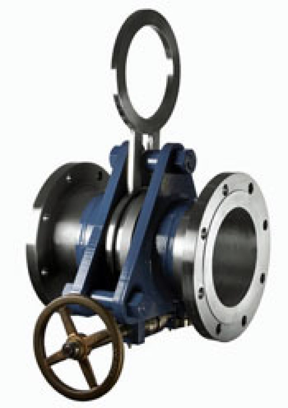 Standard Cam-Set